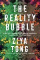 Go to record The reality bubble