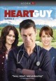 Go to record The heart guy. Series 2.