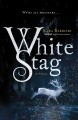 White stag  Cover Image