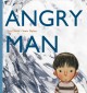 Angryman  Cover Image