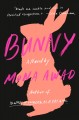 Bunny  Cover Image