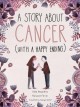 A story about cancer (with a happy ending)  Cover Image