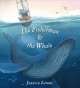 The fisherman & the whale  Cover Image