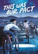This was our pact  Cover Image