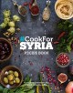Go to record #CookForSyria recipe book