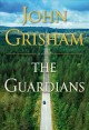 The Guardians  Cover Image