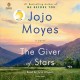 The giver of stars : a novel  Cover Image
