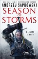 Go to record Season of storms