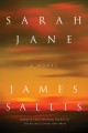 Go to record Sarah Jane : a novel