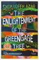 Go to record The enlightenment of the greengage tree