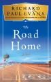 The road home  Cover Image