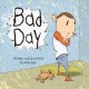 Bad day  Cover Image