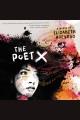 The poet X : a novel  Cover Image