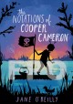 The notations of Cooper Cameron  Cover Image