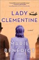 Go to record Lady Clementine : a novel