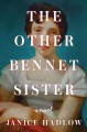 The other Bennet sister : a novel  Cover Image