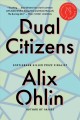 Dual citizens  Cover Image
