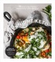 Go to record Weeknight keto : 75 quick & easy recipes for delicious low...