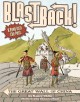 Go to record Blast Back!: the Great Wall of China