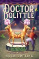 Go to record Doctor Dolittle. Vol. 2 : the complete collection