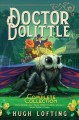 Go to record Doctor Dolittle. Vol. 3 : the complete collection
