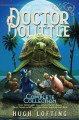 Go to record Doctor Dolittle. Vol. 4 : the complete collection