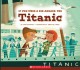 Go to record If you were a kid aboard the Titanic