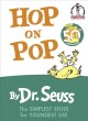 Hop on pop  Cover Image