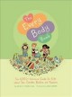 Go to record The every body book : the LGBTQ+ inclusive guide for kids ...