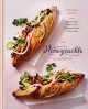 Go to record The Honeysuckle cookbook : 100 healthy, feel-good recipes ...