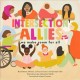 Intersection allies : we make room for all  Cover Image