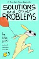 Solutions and other problems  Cover Image