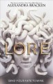 Lore  Cover Image