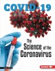 Go to record The science of the coronavirus