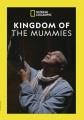 Go to record Kingdom of the Mummies