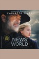 News of the world : a novel  Cover Image