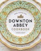Go to record The official Downton Abbey cookbook