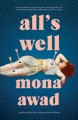 All's well  Cover Image
