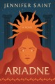 Go to record Ariadne : a novel