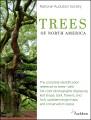 Go to record Trees of North America : the complete identification refer...
