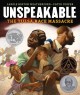 Go to record Unspeakable : the Tulsa Race Massacre