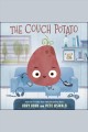 The couch potato  Cover Image
