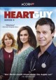 Go to record The heart guy. Series 4