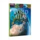 Go to record Children's world atlas