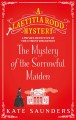 Go to record The mystery of the sorrowful maiden