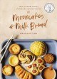 Go to record Mooncakes & milk bread:  sweet & savory recipes inspired b...