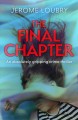 Go to record The final chapter