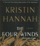 The four winds  Cover Image