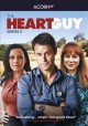 Go to record The heart guy. Series 5