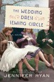 Go to record The wedding dress sewing circle : a novel